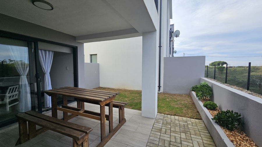 2 Bedroom Property for Sale in Stilbaai Wes Western Cape